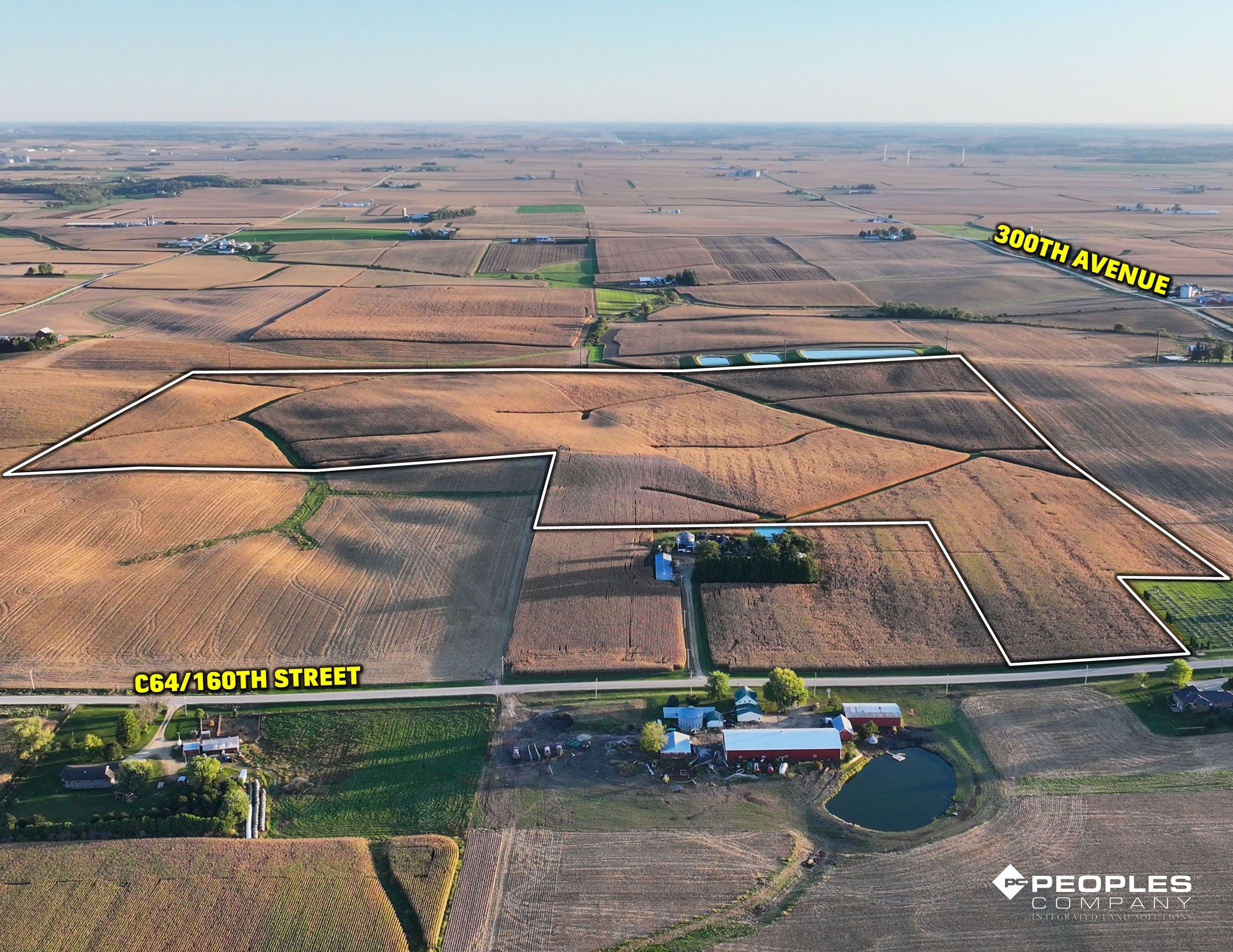 Listing Photo: Outlined Photo 5